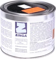 Zinga Antikorozní nátěr na kov 1 kg