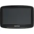 GPS navigace Tomtom Start 52