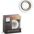 Bodové svítidlo Philips Hue Milliskin 50411/31/P8