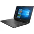 Notebook HP Pavilion Power 15-cx0015nc (4MV36EA)