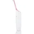 Ústní sprcha Philips Sonicare Airfloss Ultra HX8331/02 Pink