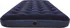 Nafukovací matrace Bestway 67001 Air Bed Klasik Twin 188 x 99 x 22 cm