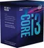 Procesor Intel Core i3-8100 (BX80684I38100)