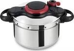 Tefal Clipso Minut Easy 6 l