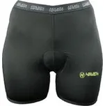 Haven vnitřní vložka Inner Pants dámská, vel. XL