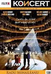 DVD Koncert (2009)