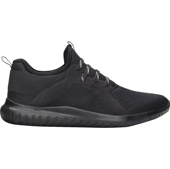 Pracovní obuv ARDON FLOATY Velikost: 41 + 1 pár ponožek SPORT +