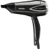 Fén Babyliss D342E