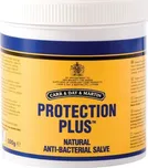 Carr & Day & Martin Protection Plus 500…