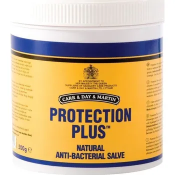 Carr & Day & Martin Protection Plus 500…