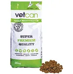 Vetcan Adult Maintenance 15 kg