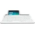Klávesnice Logitech Bluetooth Multi-Device Keyboard K480