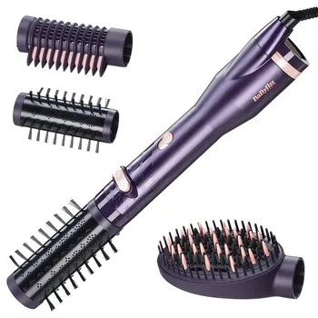 Kulmofén BaByliss AS540E
