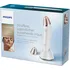 Elektrický čistič pleti Philips Visacare SC6240/01