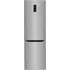 Lednice LG GBB59PZFZS