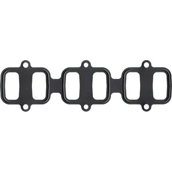 Těsnění motoru Těsnění, koleno sacího potrubí ELRING 422.890