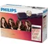 Kulma Philips ProCare HP8656/00
