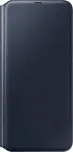 Samsung Wallet Cover pro Samsung Galaxy…