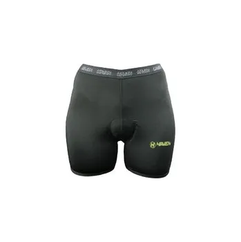 Cyklistické kalhoty Haven vnitřní vložka Inner Pants dámská, vel. XS