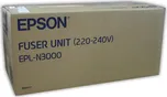Epson C13S053017