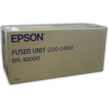 Epson C13S053017