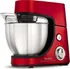 Kuchyňský robot Tefal Masterchef Gourmet QB505G