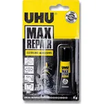 UHU Max Repair