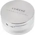 Pudr Lumene Nordic Nude Air-Light Loose Powder Translucent Shade 9 g