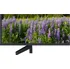 Televizor Sony 43" LED (KD-43XF7005)