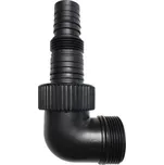 Extol Craft 414121C koleno s redukcí 1…