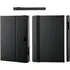 Pouzdro na tablet Acer Portfolio Case obal pro Iconia One 10 (B3-A50) černé