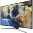 Televizor Samsung 55" LED (UE55MU6172)