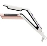 Rowenta Volum 24 Respectissim CF6430D0