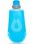 HydraPak SoftFlask 150 ml modrá