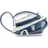 Žehlička Tefal Liberty SV7030E0