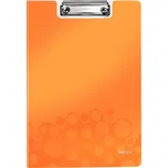 Leitz Bebop podložka na psaní se…