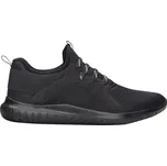 ARDON FLOATY VÝPRODEJ Velikost: 38 + 1 pár ponožek SPORT +