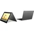 Tablet Lenovo Yoga Book 10