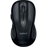 Logitech Wireless mouse M510