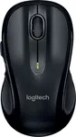 Logitech Wireless mouse M510