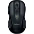 Myš Logitech Wireless mouse M510
