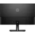 Monitor HP 24m