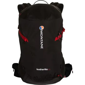 Montane Featherlite 23 l M L ern