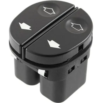 Spínač stahování oken Ford Transit Mk3 Fiesta Mk6 Ka Puma