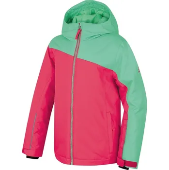 Hannah Leia Jr Rouge Red/Spring Bouquet 116