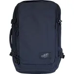 Cabinzero Adventure Pro 32 l