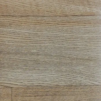 pvc podlaha PVC Gerflor Designtex Plus Walden Blonde 1985 Šíře role: 2 m