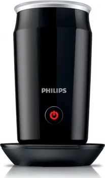 Šlehač mléka Philips CA6500/63