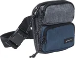 Rip Curl 24/7 Pouch