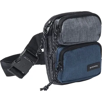 Rip Curl 24/7 Pouch